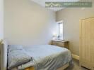 CAM03850G0-PR0071-STILL016.jpg
