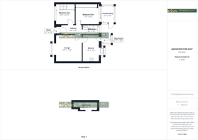 Floorplan.png