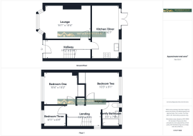 Floorplan.png