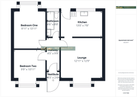Floorplan.png