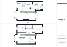 Floorplan.png