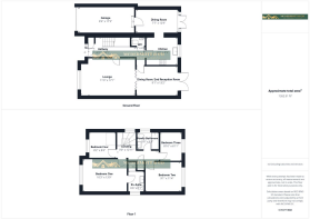 Floorplan.png