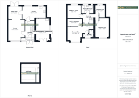 Floorplan.png