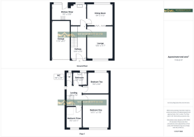 Floorplan.png