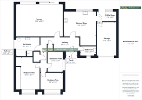 Floorplan.png