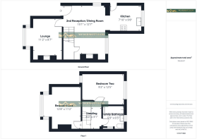 Floorplan.png