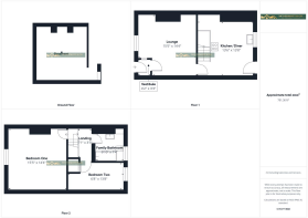 Floorplan.png