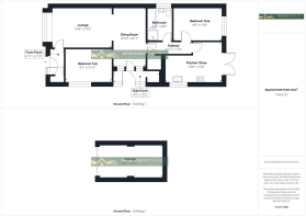 Floorplan.png