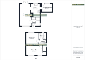 Floorplan.png