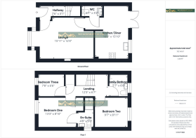 Amended floorplan.png