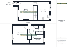 Floorplan.png