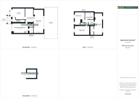 Floorplan.png