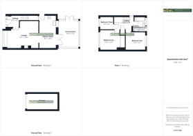 Floorplan.png