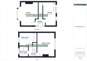 Floorplan.png