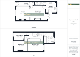 Floorplan.png