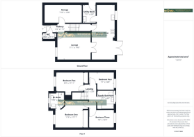Floorplan.png