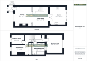 Floorplan.png