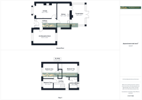 Floorplan.png