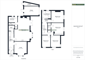 Amended Floorplan.png