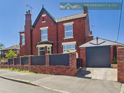 Rupert Street, Manchester