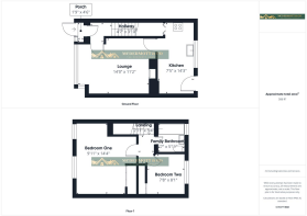 Floorplan.png