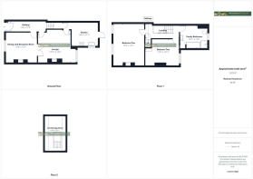 Floorplan.png