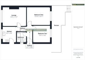 Floorplan.png