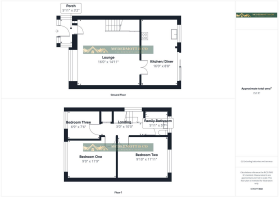 Floorplan.png