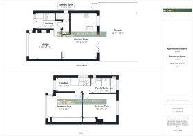 Floorplan.png
