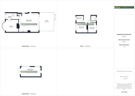 Floorplan.png