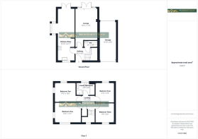 Floorplan.png
