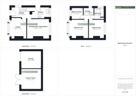 Floorplan.png