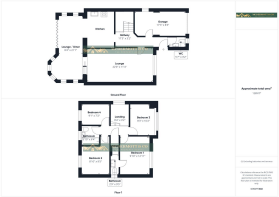 CAM03850G0-PR0212-BUILD01.png
