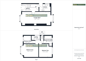 Floorplan.png