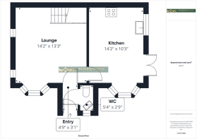 CAM03850G0-PR0219-BUILD01-FLOOR00.png