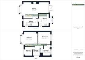 CAM03850G0-PR0224-BUILD01.png