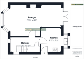 CAM03850G0-PR0224-BUILD01-FLOOR00.png