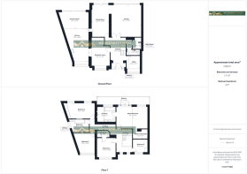 CAM03850G0-PR0226-BUILD01.png