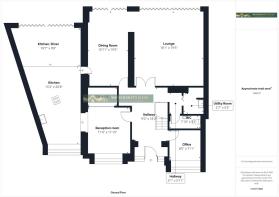 CAM03850G0-PR0226-BUILD01-FLOOR00.png