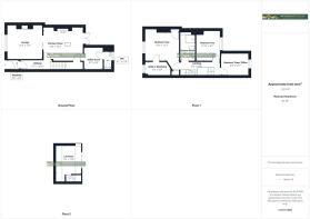 Floorplan.png