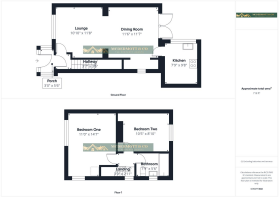 Floorplan.png