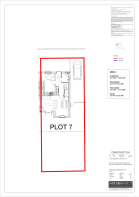 Garden - PROPOSED DEEDS PLAN - PLOT 7.pdf