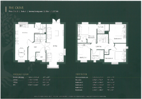 THE OLIVE FLOORPLAN.pdf