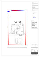Garden - PROPOSED DEEDS PLAN - PLOT 25.pdf