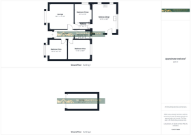 Floorplan.png