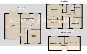 Floorpan 2D