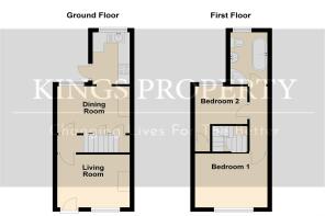 Floorplan 2D