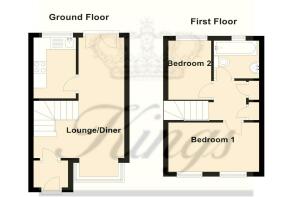 Floor Plan (2d)