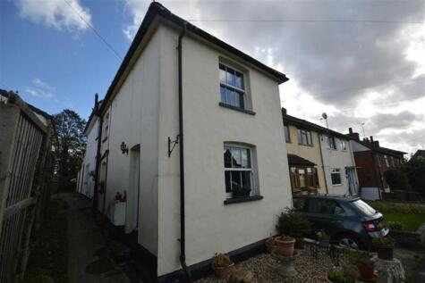 Church Street, Braintree, CM7