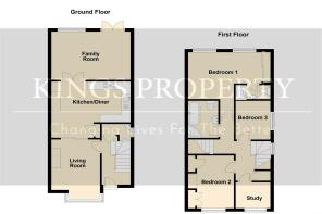 Floorplan 2D